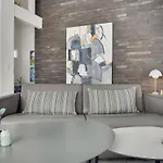 Aaran - 700m From The Sea By Interhome Сasa de vacaciones *