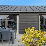 Aaran - 700m From The Sea By Interhome *