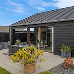 Сasa de vacaciones Aaran - 700m From The Sea By Interhome *