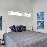 Сasa de vacaciones Aaran - 700m From The Sea By Interhome Blokhus