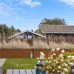 Aaran - 700m From The Sea By Interhome Сasa de vacaciones