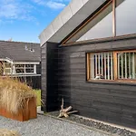 Aaran - 700m From The Sea By Interhome Сasa de vacaciones *