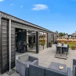 Сasa de vacaciones Aaran - 700m From The Sea By Interhome *