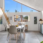 Aaran - 700m From The Sea By Interhome *
