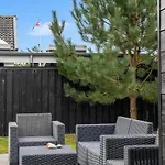 Aaran - 700m From The Sea By Interhome Blokhus